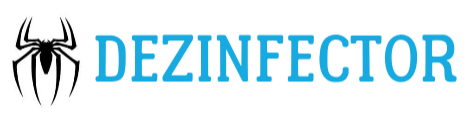 Dezinfector